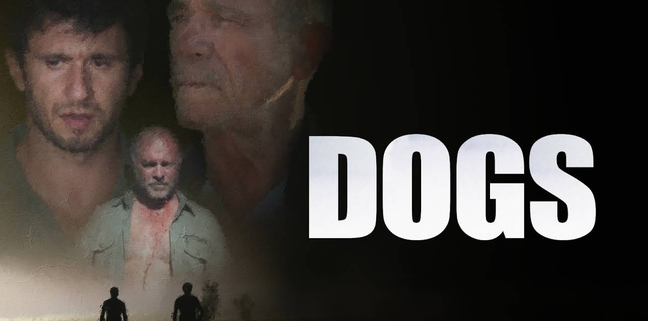 Dogs (2021)