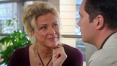 08:45: In aller Freundschaft (348) | RBB Fernsehen | 4/1 2026