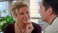 In aller Freundschaft (348)