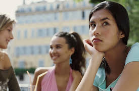 Mind-Body Medicine: The New Science of Optimal Health: The Iceberg - Visible and Hidden Identity