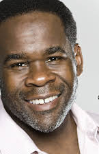 Craig muMs Grant som 