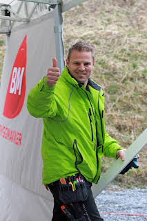 17:25: Sinnasnekker'n (S6 E14) (S6) | FEM | 4/16 2026