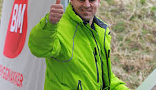 Sinnasnekker'n (S6 E14)