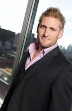 Curtis Stone as 