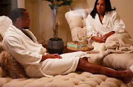 #Somebody's Son: #VulnerableAF