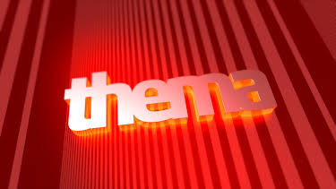 12:15: Thema | 3SAT | 4/18 2026