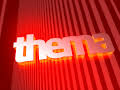 Thema