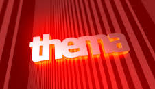 Thema