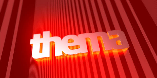 12:15: Thema | 3SAT | 2/14 2026