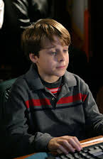 Jeffrey Scaperrotta as 