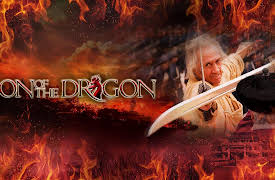 Son of the Dragon: Son of the Dragon - The Complete Miniseries Part 1