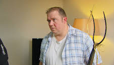Couples Come Dine with Me