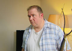 Couples Come Dine with Me