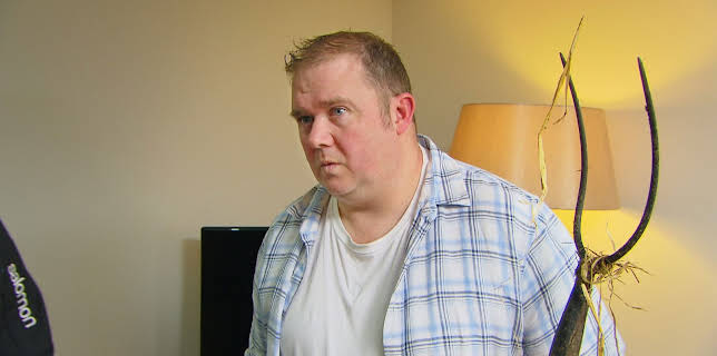 2:55 AM: Couples Come Dine with Me | Channel 4 | 2/9 2026