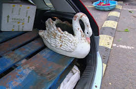 Money For Nothing: Episode 25