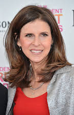 Amy Ziering as Director