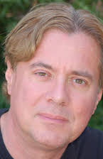 Jeff Frentzen as Director