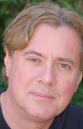 Jeff Frentzen as Director