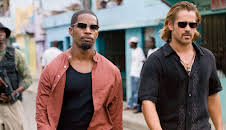 Miami Vice