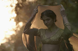 Beecham House: Season 1: Episode 4