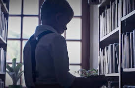 Secret Nazi Science: Episode 4