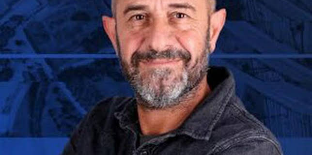 20:35: Al cotxe: Òscar Camps: "Hi tornaria sense pensar-m'ho" | TV3 Cat | 2/21 2026