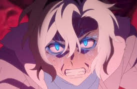 Sirius the Jaeger: Recuerdos del abismo