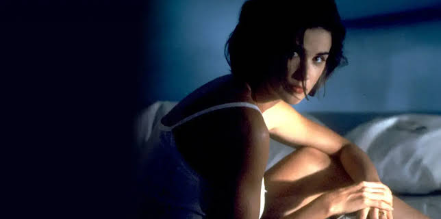 23:15: Ein unmoralisches Angebot | NDR Fernsehen | 1/10 2026