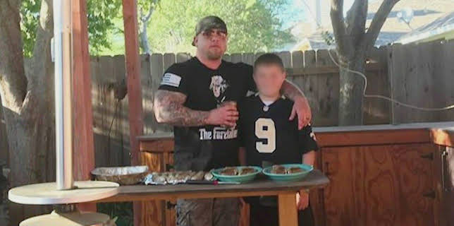 00:25: Auftragskiller gesucht | Sat1 Gold | 2/11 2026