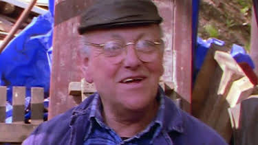 6:00 PM: The Fred Dibnah Story (S1 E6) (S1) | Yesterday | 12/20 2025