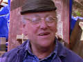The Fred Dibnah Story