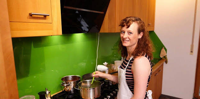 03:05: Lecker aufs Land | SWR Fernsehen RP | 12/3 2025