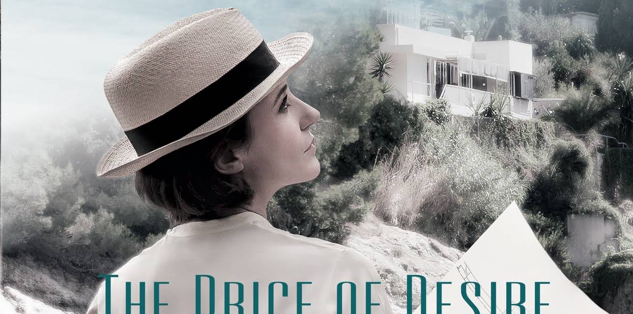 The Price of Desire (2020)