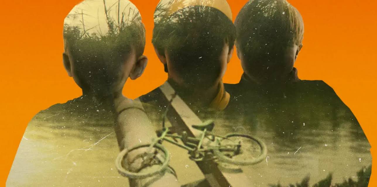 The Forgotten West Memphis Three