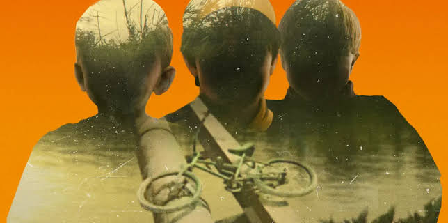 The Forgotten West Memphis Three