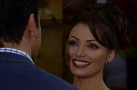 Mariana de la Noche season-1: Mariana de la Noche Capítulo 12