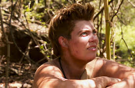 Naked and Afraid: Last One Standing, Season 1: More Hides Than Friends