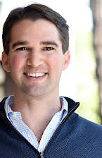 George Kunhardt as Director