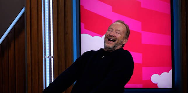 17:30: ViaKlipp (S4 E16) (S4) | Viasat Sport 1 | 12/5 2025