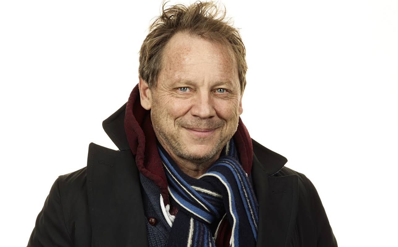 David Ferry
