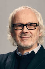 Pieter Jan Brugge as Director