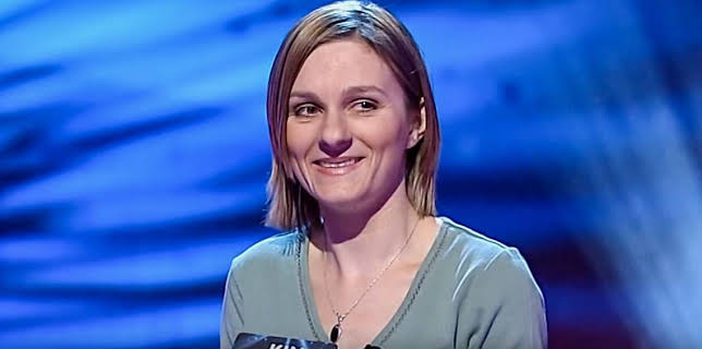 1:45 PM: Brainbox Challenge | BBC Two | 1/7 2026