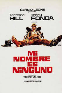 16:00: Mi nombre es Ninguno | Canal Extremadura | 8/21 2026