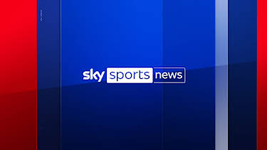 12:00 AM: Sky Sports News | Sky Sports News | 12/20 2025