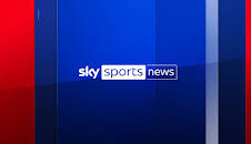 Sky Sports News