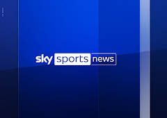 Sky Sports News