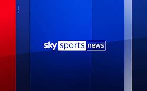 Sky Sports News