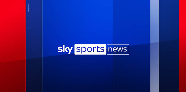 11:00 PM: Sky Sports News | Sky Sports Arena | 11/3 2025