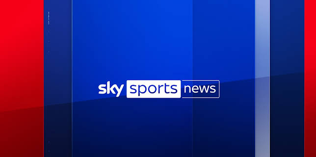 Sky Sports News