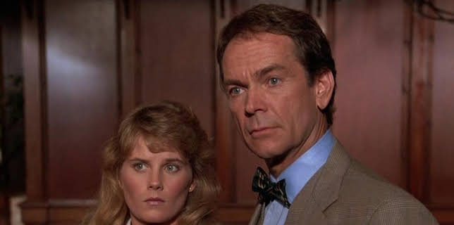 16:15: Mord ist ihr Hobby | Sat1 Gold | 12/19 2025